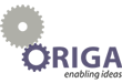 Origa